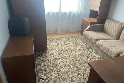 Apartament 3 camere , zona supermarket Lidl (fosta Autogara)et 1 din 3 , 81 mp , - 7