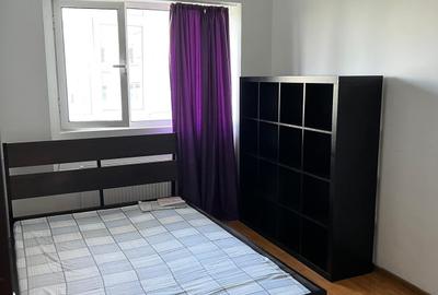 Colentina Doamna Ghica, lac&parc Plumbuita, dec., utilat/mobilat/renovat modern - 9
