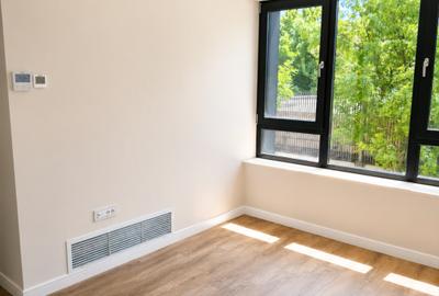 VILA P+2 Premium Pipera | 285 mp | Lift | Proprietar Direct | Concept Custom - 12