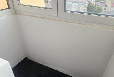 Vand apartament 2 camere decomandat in Deva, zona Micro 15, situat pe mijloc, - 5