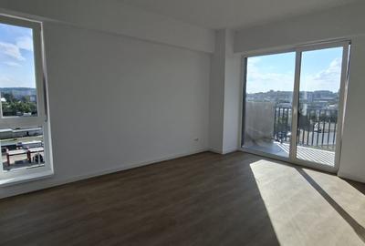 Apartament cu doua camere, decomandat, etaj2, nou, intabulat,Ttatarasi-Evergreen - 2