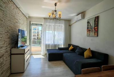 Ofertă! Apartament de vânzare în Mamaia Nord - 1