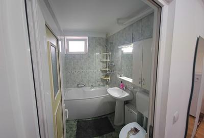 Apartament 2 camere - City Mall - loc parcare - 7