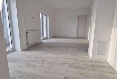 Apartament 2 Camere 1 Dec. 1918 bloc nou Metrou 7 min - 7