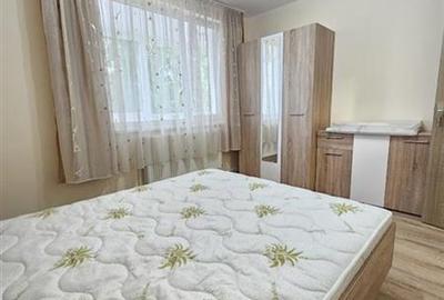 Apartament 2 camere Dambu etaj 2 renovat recent - 4