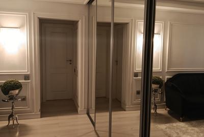 Apartament de vânzare–2 camere,Piața Victoriei, Bd.Iancu de Hunedoara-Londra - 6