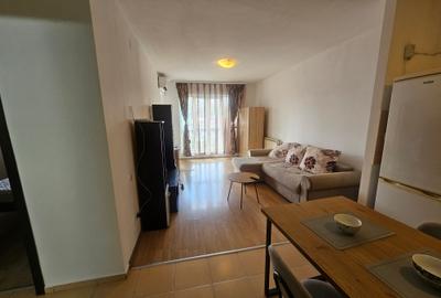 Apartament 2 camere Tatarasi Bloc Nou - 5