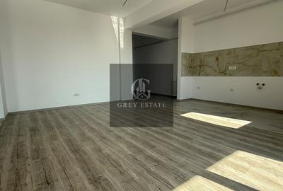 Apartament 2 camere - 5