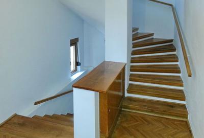 CASA DE INCHIRIAT ULTRA-CENTRAL - locatie deosebita - 7