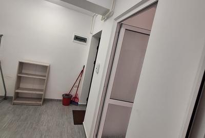 2 camere Nicolae Teclu, parter, centrala proprie, parcare optionala - 6