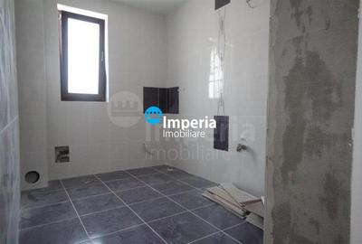 Duplex de vanzare 3 cam, zona Miroslava Balciu - 7