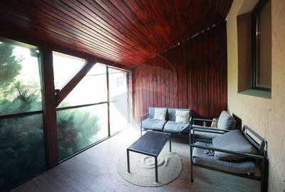 Duplex cu 3 camere de vânzare, zona Ioșia, Oradea - 12