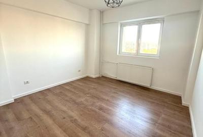 Apartament 2 Camere | 10 min Metrou | Vedere libera | Bloc Anvelopat | - 1