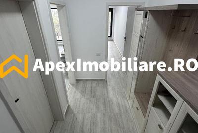 Garsoniera de inchiriat Titan București | ApexImobiliare.ro - 13