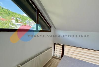 Apartament pet-friendly, Grigorescu - 5