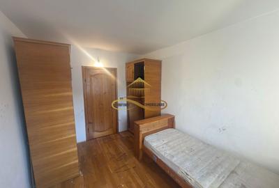 Apartament 3 camere  decomandate de vanzare in Bacau - 9
