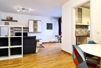 De Inchiriat Apartament 3 Camere Tei- Parcul Circului - 2