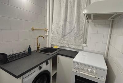 Sala Palatului/Stirbei Voda/Apartament cu 2 camere - 6