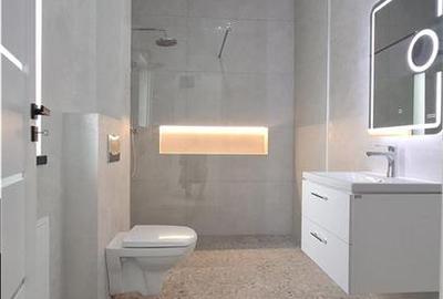 Intabulata! Casa Breazu Padure,4 camere,Incalz.Pard,Placa,0% comision - 8