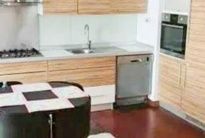 3 camere - 2 LOCURI DE PARCARE INCLUSE - Cosmopolis - 2