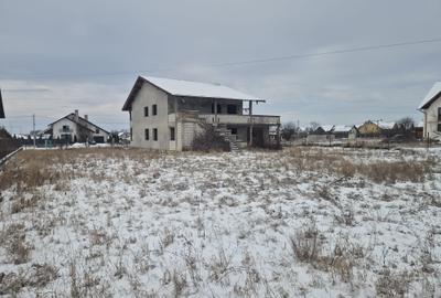 Casa Moara de vânzare - 4