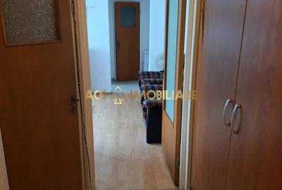 3 Camere de inchiriat | 1 decembrie | Metrou| Pet friendly |Renovat - 5