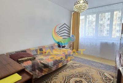 Apartament 2 camere Emil Racovita - 2