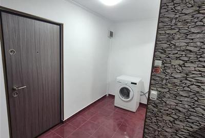 Mobilat si Utilat Complet, 1 camera, Condort 1, zona Buzaului - 7