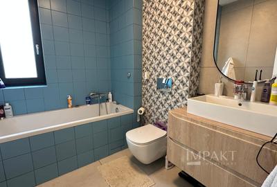 Design Premium | 137 mp | 2 Parcari in Curte | Smart Home | Buna Ziua - 17
