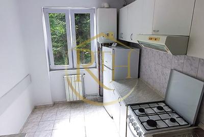 De vanzare apartament 2 camere zona centrala, comision ,,0" - 12