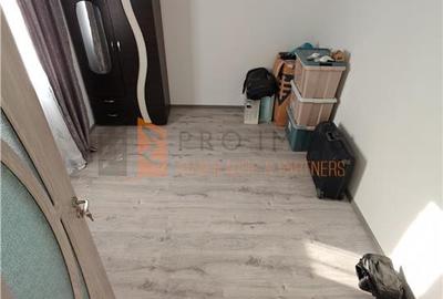 EXCLUSIVITATE! Casa moderna cu teren generos zona Mihailesti - 12