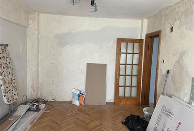 Apartament 4 camere  in Focsani , 98 mp , zona ultracentrala  - Teatrul Municipa - 15