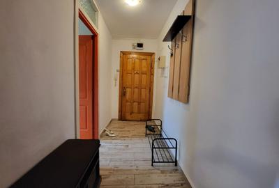 Centrala proprie | 2 camere | disponibil imediat | aer conditionat - 12