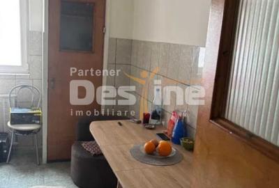 Panduri | 2 camere | 50mp | et 6 | semidec | 140.000 euro - 3