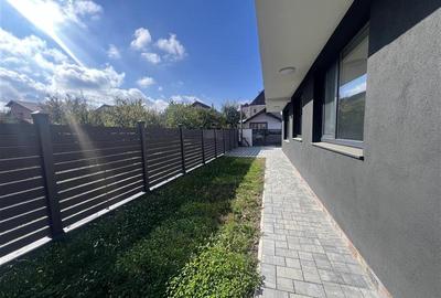 Casa noua finisata zona Interservisan - 14