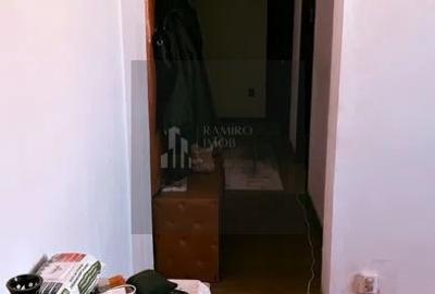 Apartament 4 camere Drumul Taberei - 2