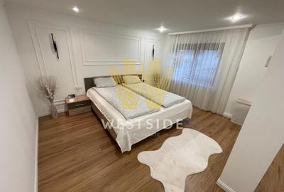Casa individuala de vanzare, Calea Bogdanestilor - 16