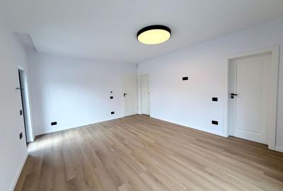 PROIECT DEOSEBIT ZONA LIPOVEI - 12