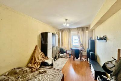 Apartament 2 camere de vanzare in Gheorgheni, Cluj Napoca - 2
