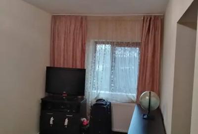 Apartament 3 camere Ideal locuință sau sediu firmă Mo - 6
