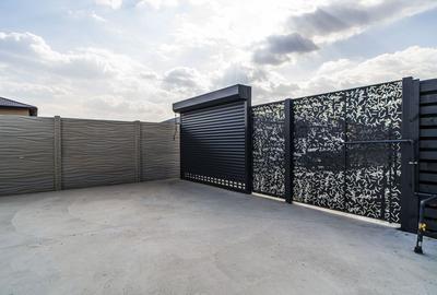 | COMISION 0% | VILA INDIVIDUALA |5 CAMERE| FINISATA LA ALB| TOATE UTILITATILE ! - 17
