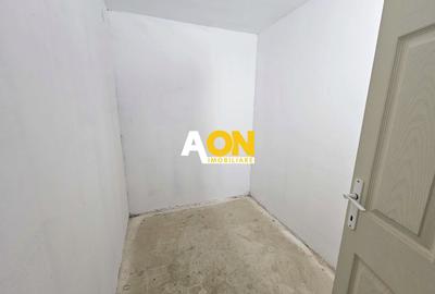 Apartament cu 2 camere, bloc nou 2025, parcare inclusă, Ampoi 3 - 10
