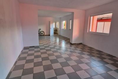 Fratelia-Casa P+E+M-garaj dublu- investitie - 5