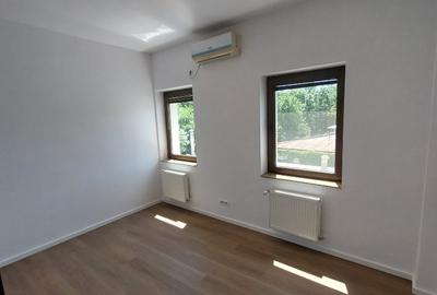 Apartament 5 camere - Locatie Unica,  Parc Kiseleff Anunt publicat de proprietar - 6