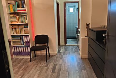 4 camere, confort 1 decomandat, etaj superior, Viziru 3 - 6