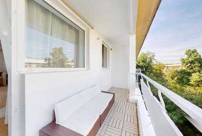 Apartament 2 Camere | Ideal Investiție | Orizont – AFI Cotroceni - 28