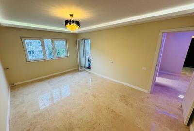 Rahova,Str. Cap. Ilina Apartament 2 Camere, Confort 1, Decomandat. Renovat Total - 2