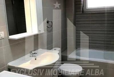 Apartament 2 camere | De inchiriat | 46 mp | Bloc Nou 2018 | Centru - 5