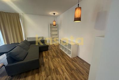 2 Camere 🏢 | 75 mp 📐 | Centrală proprie 🔥 | Parcare inclusă 🚗 - 2