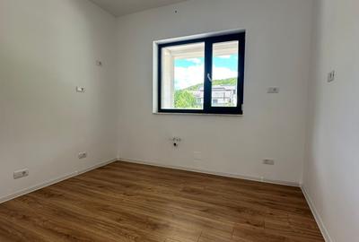 Vanzare casa la padure, an 2025, Bascov, Uiasca, 132.000 euro +TVA - 13